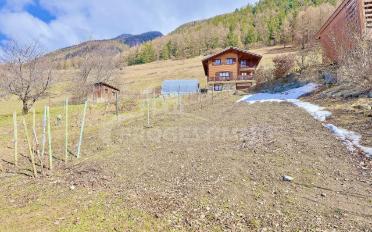 Einfamilienhaus 6 Zimmer - image - 11
