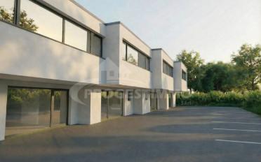Maison contiguë 5.5 pièces - image - 4