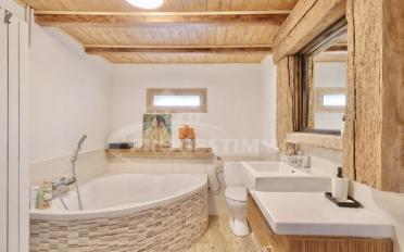 Chalet 4.5 rooms - image - 10