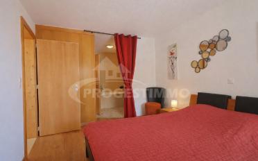 Wohnung 4.5 Zimmer - image - 7