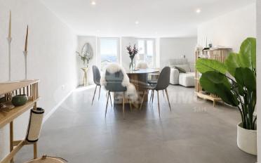 Row house 5.5 rooms - image - 4