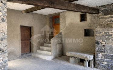 Einfamilienhaus 5.5 Zimmer - image - 7