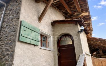 Einfamilienhaus 5.5 Zimmer - image - 5