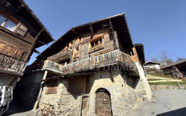 Duplex 2.5 pièces - image - 11