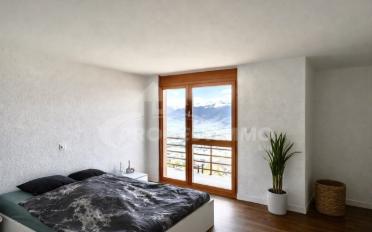 Maison 4 pièces - image - 5