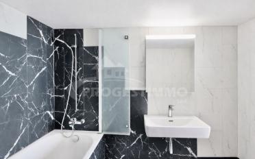 Maison 4 pièces - image - 8