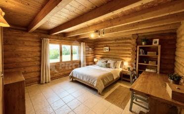 Single house 6.5 rooms - image - 5