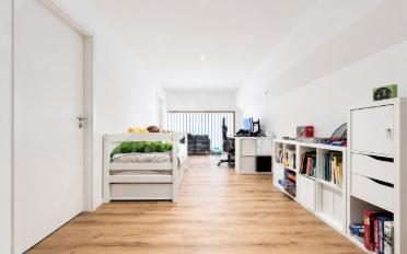 Duplex 6.5 pièces - image - 8