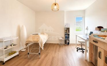 Duplex 6.5 pièces - image - 7