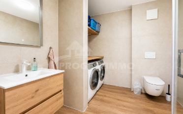Duplex 6.5 pièces - image - 10