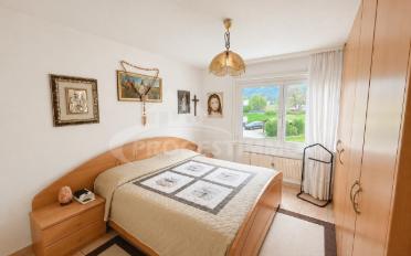 Wohngebäude 11.5 Zimmer - image - 4