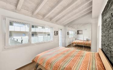 Reihenfamilienhaus 4.5 Zimmer - image - 10