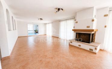 Villa 6.5 Zimmer - image - 5