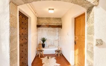 Chalet 6.5 Zimmer - image - 7