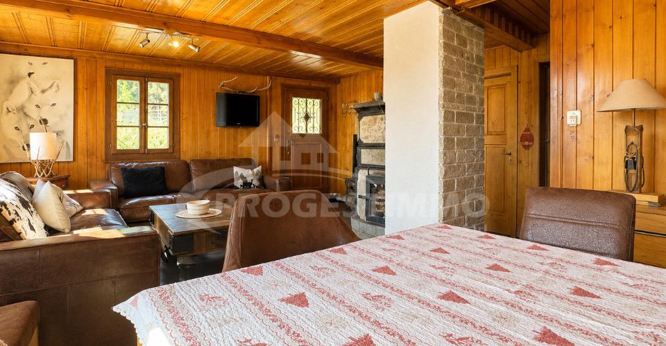 Haute-Nendaz
