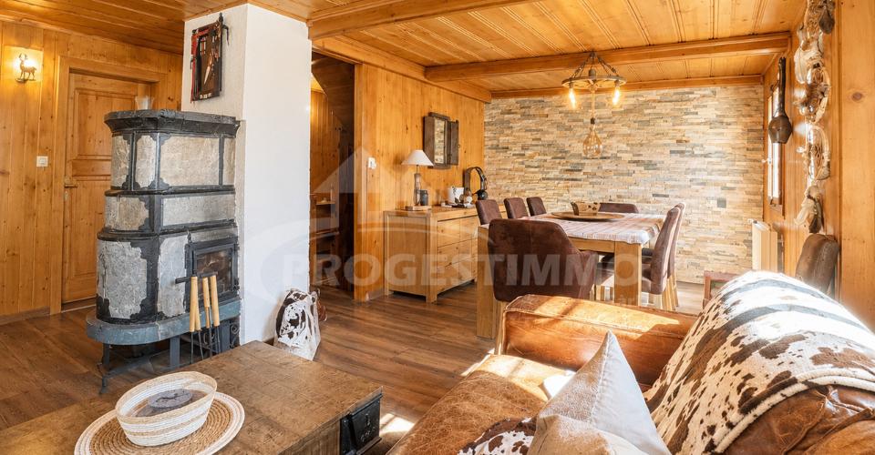 Haute-Nendaz