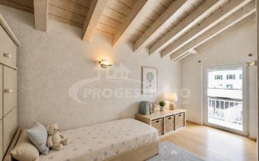 Single house 3.5 rooms - image - 6