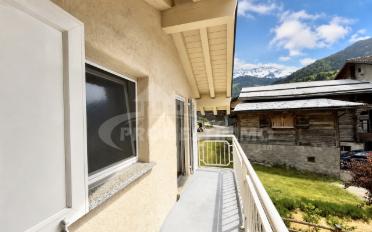 Single house 3.5 rooms - image - 7