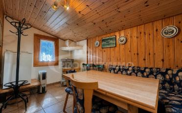 Chalet 3.5 rooms - image - 5