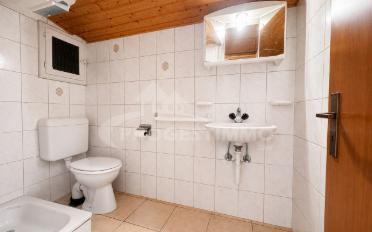 Chalet 3.5 rooms - image - 8