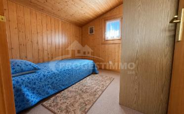 Chalet 3.5 rooms - image - 7