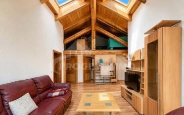 Einfamilienhaus 5.5 Zimmer - image - 2