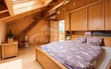 Einfamilienhaus 5.5 Zimmer - image - 7