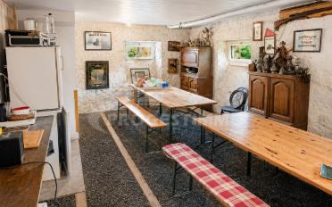 Einfamilienhaus 5.5 Zimmer - image - 10