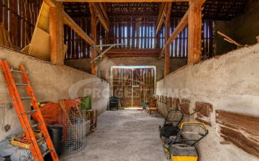 Einfamilienhaus 5.5 Zimmer - image - 11