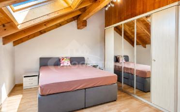 Einfamilienhaus 5.5 Zimmer - image - 8