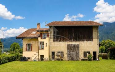 Einfamilienhaus 5.5 Zimmer - image - 12