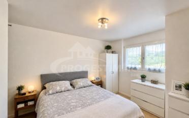 Einfamilienhaus 7.5 Zimmer - image - 12