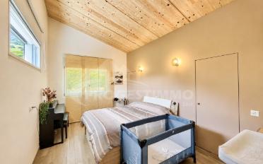 Einfamilienhaus 7.5 Zimmer - image - 4