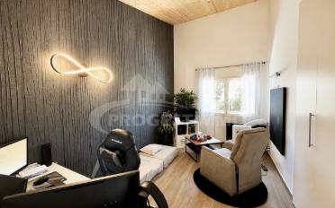 Einfamilienhaus 7.5 Zimmer - image - 3