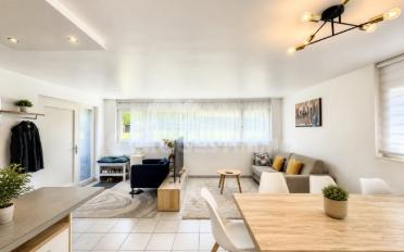 Einfamilienhaus 7.5 Zimmer - image - 13