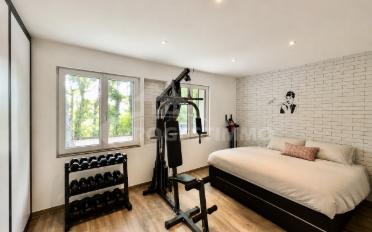 Single house 4 rooms - image - 9