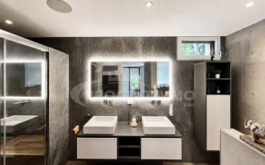 Single house 4 rooms - image - 10