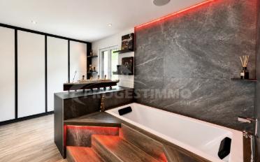 Single house 4 rooms - image - 8
