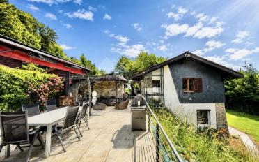Single house 4 rooms - image - 13