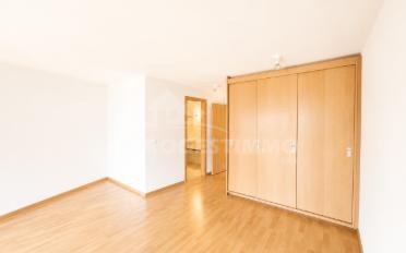 Appartement 4.5 pièces - image - 6