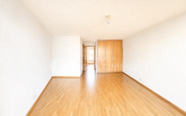 Appartement 4.5 pièces - image - 7