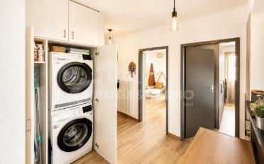Appartement 3.5 pièces - image - 8