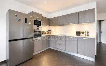 Appartement 4 pièces - image - 2