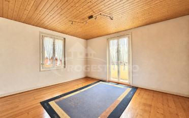 Maison 7 pièces - image - 4