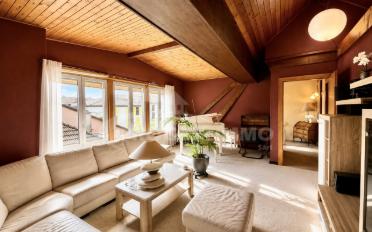 Residential building - image - 10