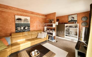 Residential building - image - 9