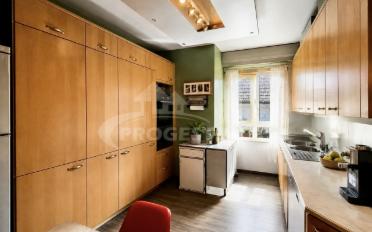 Residential building - image - 8