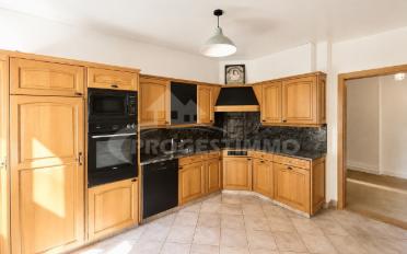 Residential building - image - 6