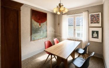 Residential building - image - 7