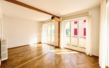 Residential building - image - 4